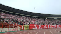 gal/2010-2011/CZ_borac BL/_thb_delije09.jpg